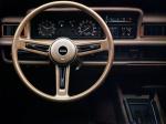 Mazda 929 L 1978 года
